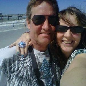 Meet your Posher, Ted